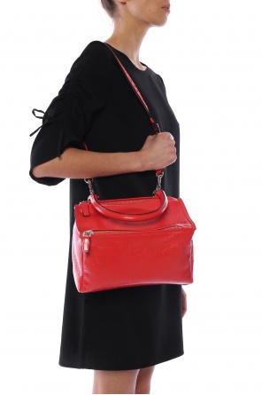 Torba na ramię ‘pandora’, zdjęcie 2 Torba na ramię ‘pandora’ od Givenchy